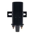 CHCOIL50