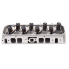 CHEDL50459