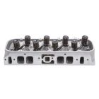CHEDL60435