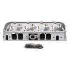 CHEDL60549