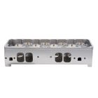 CHEDL61546
