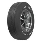 CHF20