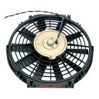 CHFAN102