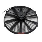 CHFAN105