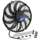 CHFAN109