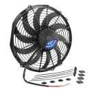 CHFAN110