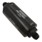 CHFG93-V