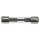 CHFUSE20A
