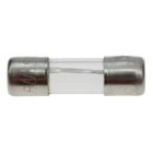 CHFUSE75