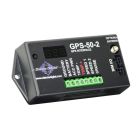 CHGPS502