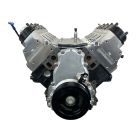 CHPSLS37630CT