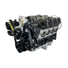 CHPSLS3763CTFKB