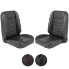 CHSEAT119B-V