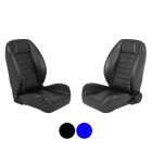 CHSEAT120B-V