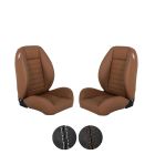 CHSEAT123B-V