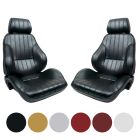 CHSEAT221-V