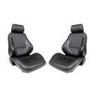CHSEAT227-V