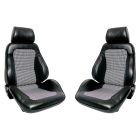 CHSEAT240-V