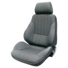 CHSEAT245L