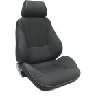 CHSEAT245R