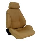 CHSEAT246R