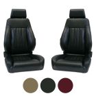 CHSEAT258-V