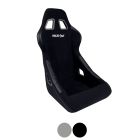 CHSEAT376-V