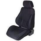 CHSEAT55L