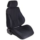 CHSEAT55R