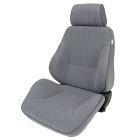CHSEAT56L