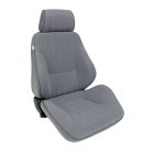CHSEAT56R
