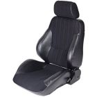 CHSEAT57L