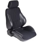 CHSEAT57R