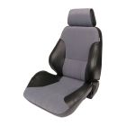 CHSEAT59L