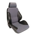 CHSEAT59R