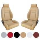 CHSEAT61-V