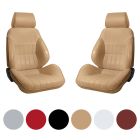 CHSEAT76-V