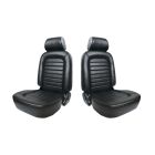 CHSEAT83-V
