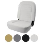CHSEAT90L-V