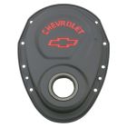 CHTCC45