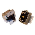 CM03906118