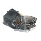 CMP271000
