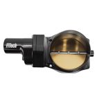CMP70112B