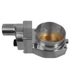 CMP70122P