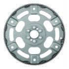 CMPATF51