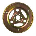 CMPATF53
