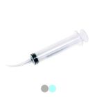 CMPCP0105-V