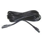 CMPHW2955