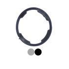 CMPHW5819-V