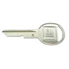 CMPKB21